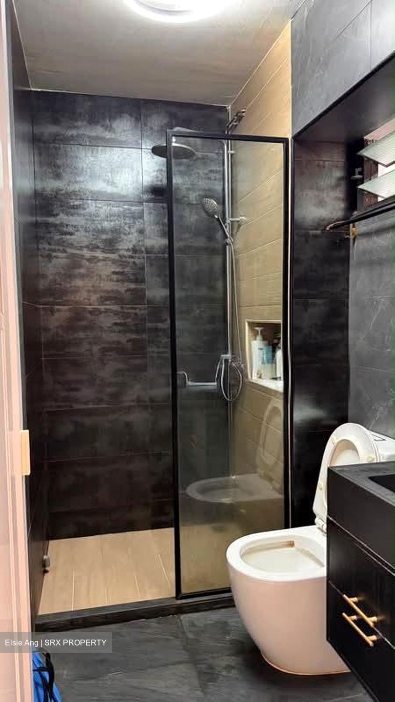 Blk 718 Woodlands Avenue 6 (Woodlands), HDB 5 Rooms #601451731
